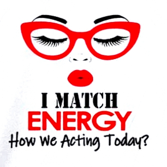 👜👡👢 BAGS & SHOES & BOOTS👡👜👢 - Picture 2 of 2